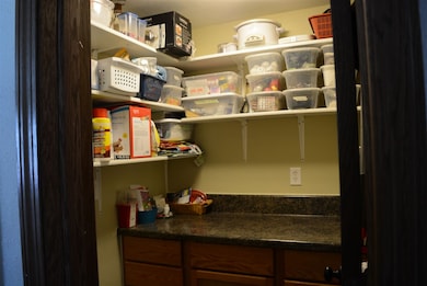 32994 Fulda Ave, Camp Douglas, WI 54618 - photo 7