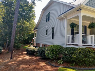 2tylersideyard