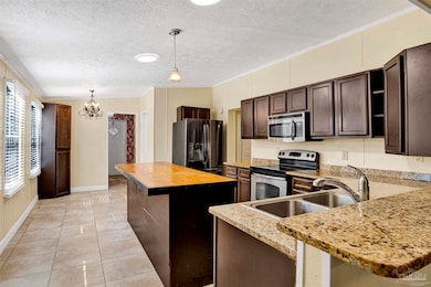 6622 Frank Reeder Rd unit A, Pensacola, FL 32526 - photo 4