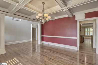 38 Thornbriar Ct, Travelers Rest, SC 29690 - photo 4