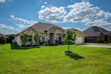 3104 Arrow Creek Dr, Granbury, TX 76049 - photo 6