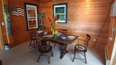 19 Dahlia Rd, Shapleigh, ME 04076 - photo 7