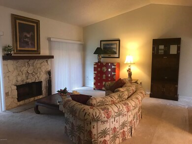 05C821E5-46F1-41EF-AB0D-B52738A55B7B