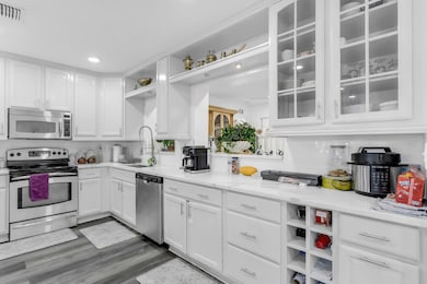 4864 Lake Charles Dr N, Kenneth City, FL 33709 - photo 7