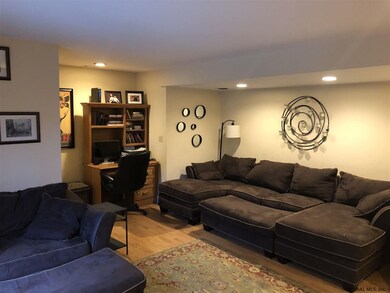 742 Downing St, Schenectady, NY 12309 - photo 7