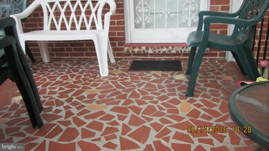 1334 Stonewood Rd, Baltimore, MD 21239 - photo 3