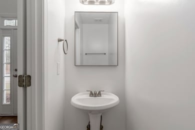 1385 Pinebreeze Way, Marietta, GA 30062 - photo 6