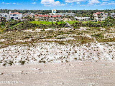 50 Seminole Landing Rd, Atlantic Beach, FL 32233 - photo 2