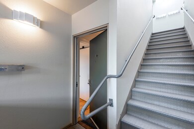 Muscatel Flats_Unit 20_112524_001