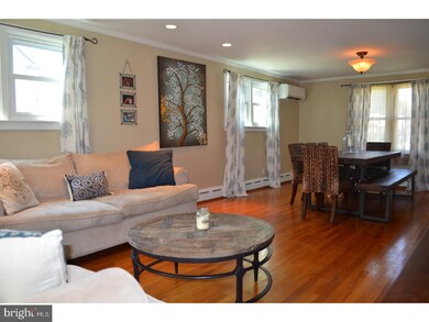 118 S 3rd St, Telford, PA 18969 - photo 5