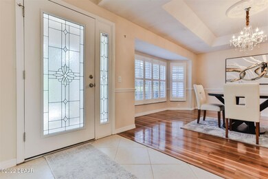 46 Winding Creek Door& D:R-9_websize