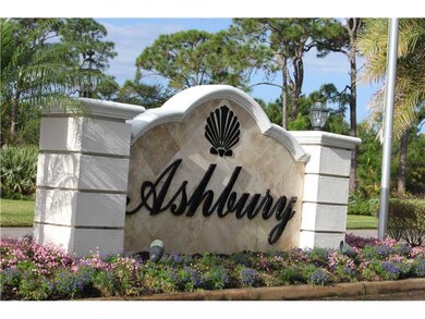 Community. Entry to Gated Community
