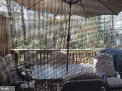 7212 Lost Spring Ct, Lanham, MD 20706 - photo 6