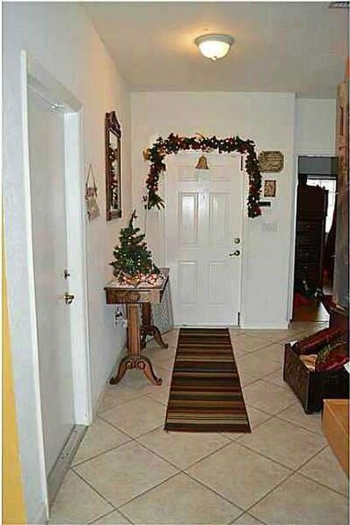 11402 NW 69th Terrace, Doral, FL 33178 - photo 3