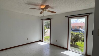 1112 Field Ave, Metairie, LA 70001 - photo 2