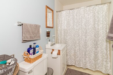 21553 E Lincoln Hwy, Lynwood, IL 60411 - photo 6