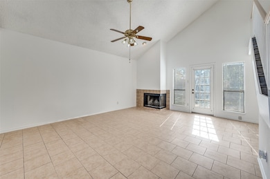 2002 Verlaine Dr, Carrollton, TX 75007 - photo 7