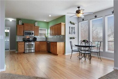 5616 Theden St, Shawnee, KS 66218 - photo 7