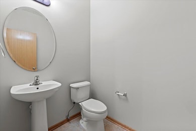 932 Crossing Way, Delano, MN 55328 - photo 7