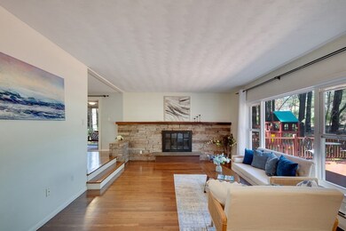 4 Duggan Rd, Acton, MA 01720 - photo 4