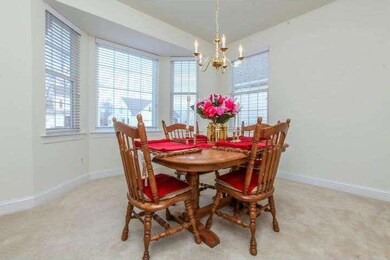 1003 Belmont Ln, Garnet Valley, PA 19060 - photo 4