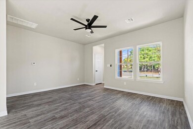 830 W Coffin St, Denison, TX 75020 - photo 5