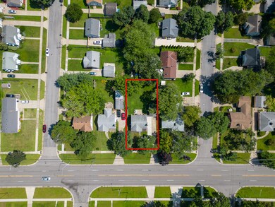 DJI_0918