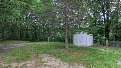 129 Daniel Webster Hwy, Plymouth, NH 03264 - photo 2