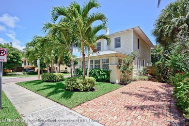 1812 S Olive Ave West Palm-small-003-20-