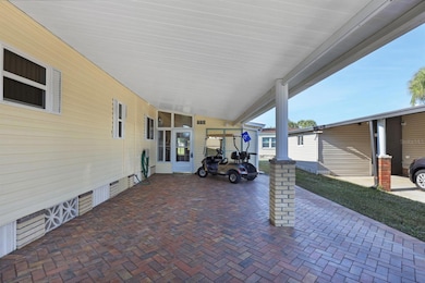 2100 Kings Hwy unit 918, Port Charlotte, FL 33980 - photo 6