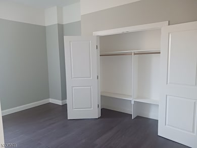 10 Ford Ave unit 201, Morristown, NJ 07960 - photo 6