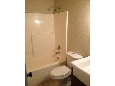 822 NE A St, Bentonville, AR 72712 - photo 6