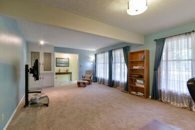 105 W Park, Nixa, MO 65714 - photo 5