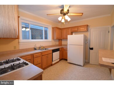 133 S Church St, Mohnton, PA 19540 - photo 2