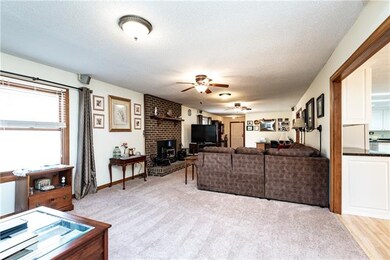 1591 Rosa Propes Dr, Conover, NC 28613 - photo 6