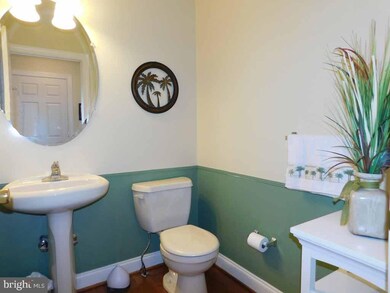 20 Lipton Ln, Langhorne, PA 19047 - photo 5