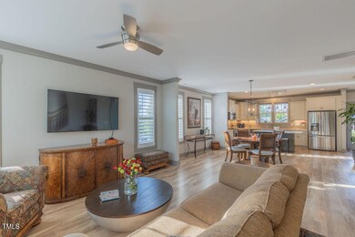 297A5322-HDR