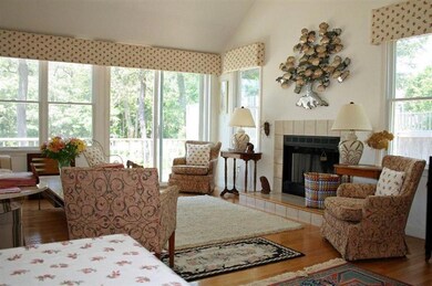 22 Oak Glen unit I, Yarmouth Port, MA 02675 - photo 2