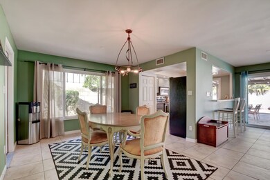8326 E Jackrabbit Rd-9