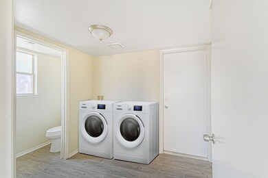 3424 35th St W, Rosamond, CA 93560 - photo 7