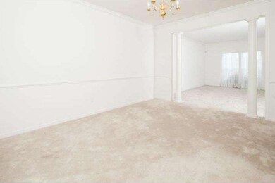 308 Glenshane Pass, Bear, DE 19701 - photo 4