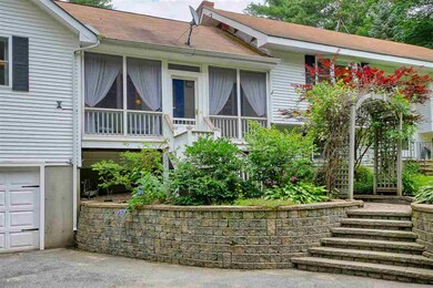 107 McGettigan Rd, Milford, NH 03055 - photo 5