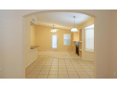 14287 Desert Sunset Dr, Horizon City, TX 79928 - photo 4