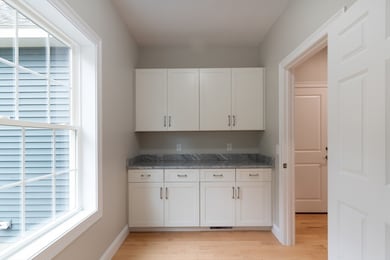 11 Brickyard Rd, North Brookfield, MA 01535 - photo 6