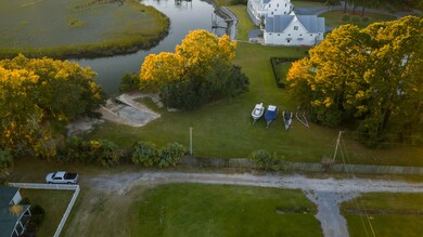 DJI_20251111165741_0149_D-HDR