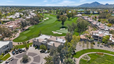 7710 E Gainey Ranch Rd-large-003-003-771