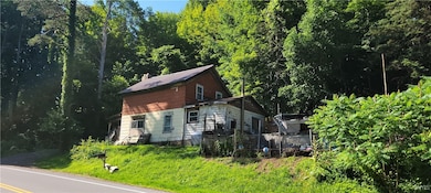 1451 Elizabethtown Rd, Ilion, NY 13357 - photo 3