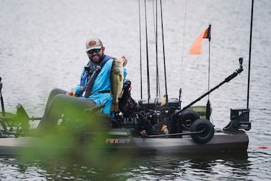 545 E Tarters Ferry Rd, Ipava, IL 61441 - photo 5