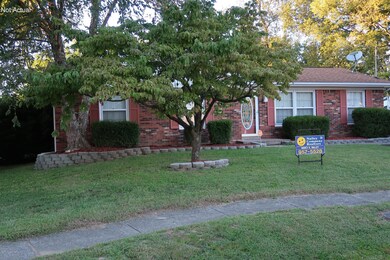 A36A3773-437F-443B-AF4B-21D10253143D