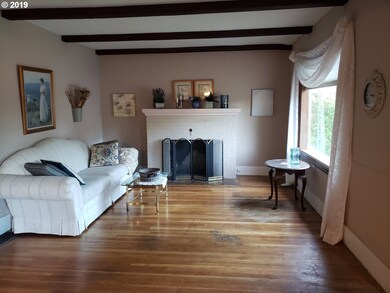 340 N Sheridan St, Mount Angel, OR 97362 - photo 2